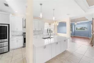 8717 Monterey Bay Loop, Bradenton, FL 34212 - Photo 8