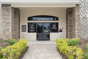 8717 Monterey Bay Loop, Bradenton, FL 34212 - Photo 32