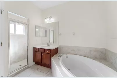 8717 Monterey Bay Loop, Bradenton, FL 34212 - Photo 20