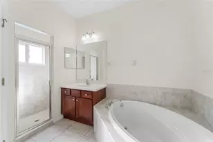 8717 Monterey Bay Loop, Bradenton, FL 34212 - Photo 20