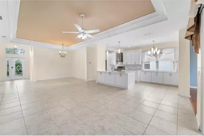 8717 Monterey Bay Loop, Bradenton, FL 34212 - Photo 8