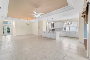 8717 Monterey Bay Loop, Bradenton, FL 34212 - Photo 8