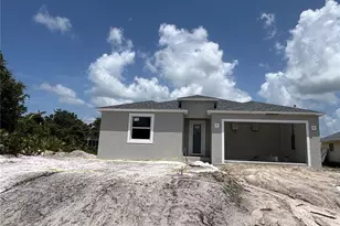 5313 Gillot Blvd, Port Charlotte, FL 33981 - Photo 2