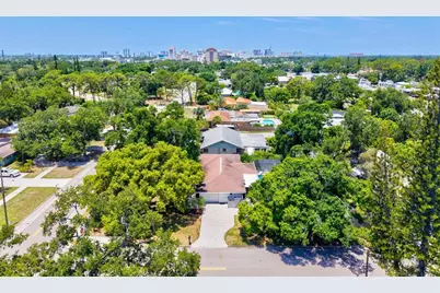 2587 Ringling Boulevard, Sarasota, FL 34237 - Photo 72