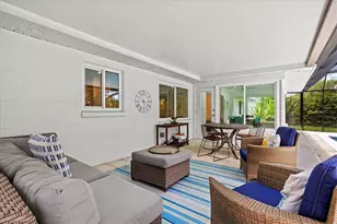 2587 Ringling Blvd, Sarasota, FL 34237 - Photo 54
