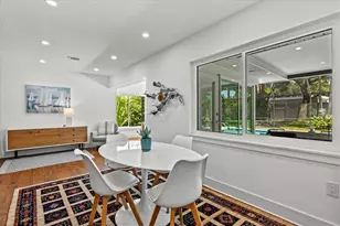 2587 Ringling Blvd, Sarasota, FL 34237 - Photo 16