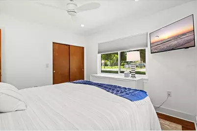 2587 Ringling Boulevard, Sarasota, FL 34237 - Photo 36