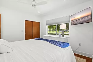 2587 Ringling Blvd, Sarasota, FL 34237 - Photo 36