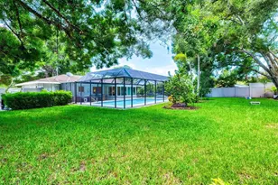 2587 Ringling Blvd, Sarasota, FL 34237 - Photo 62