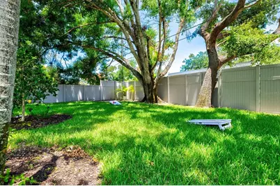 2587 Ringling Boulevard, Sarasota, FL 34237 - Photo 66