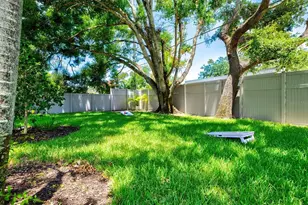 2587 Ringling Blvd, Sarasota, FL 34237 - Photo 66