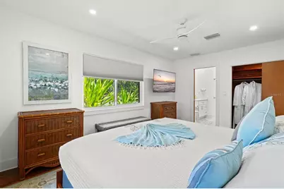 2587 Ringling Boulevard, Sarasota, FL 34237 - Photo 30