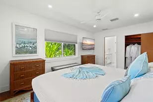 2587 Ringling Blvd, Sarasota, FL 34237 - Photo 30