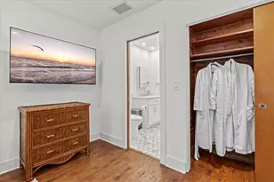2587 Ringling Blvd, Sarasota, FL 34237 - Photo 32