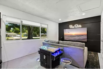 2587 Ringling Boulevard, Sarasota, FL 34237 - Photo 46