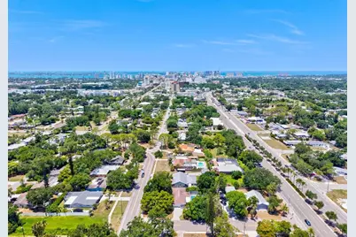 2587 Ringling Boulevard, Sarasota, FL 34237 - Photo 74