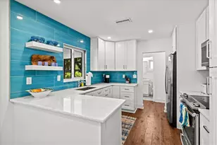 2587 Ringling Blvd, Sarasota, FL 34237 - Photo 20