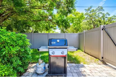 2587 Ringling Boulevard, Sarasota, FL 34237 - Photo 60
