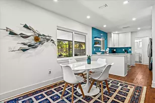 2587 Ringling Blvd, Sarasota, FL 34237 - Photo 14