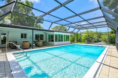 2587 Ringling Boulevard, Sarasota, FL 34237 - Photo 56