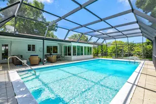 2587 Ringling Blvd, Sarasota, FL 34237 - Photo 56