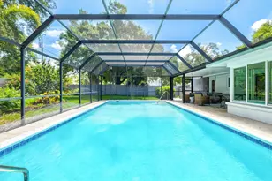 2587 Ringling Blvd, Sarasota, FL 34237 - Photo 58