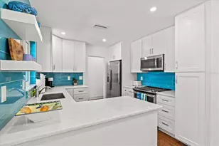 2587 Ringling Blvd, Sarasota, FL 34237 - Photo 18