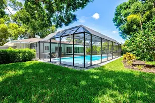 2587 Ringling Blvd, Sarasota, FL 34237 - Photo 64