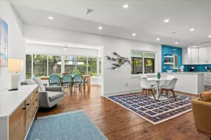 2587 Ringling Blvd, Sarasota, FL 34237 - Photo 2