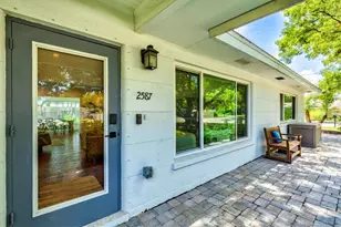 2587 Ringling Blvd, Sarasota, FL 34237 - Photo 1