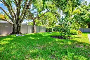 2587 Ringling Blvd, Sarasota, FL 34237 - Photo 70