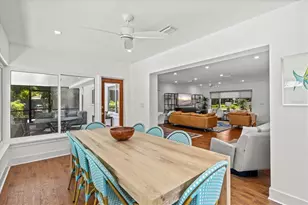2587 Ringling Blvd, Sarasota, FL 34237 - Photo 26