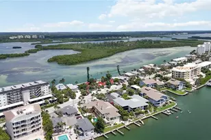 9034 Midnight Pass Rd, Sarasota, FL 34242 - Photo 4
