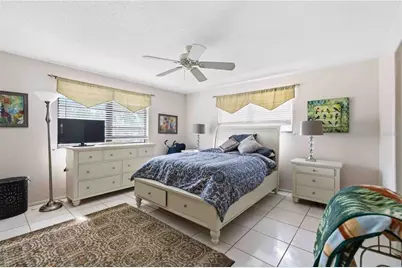 9034 Midnight Pass Road #6, Sarasota, FL 34242 - Photo 26