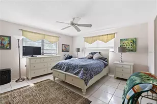 9034 Midnight Pass Rd, Sarasota, FL 34242 - Photo 26