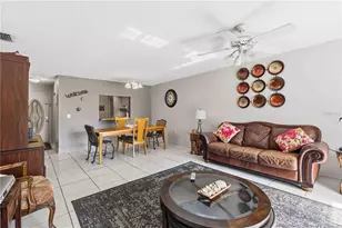 9034 Midnight Pass Rd, Sarasota, FL 34242 - Photo 20