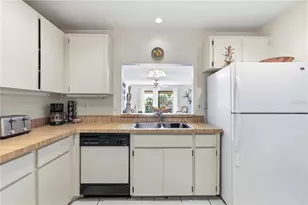 9034 Midnight Pass Rd, Sarasota, FL 34242 - Photo 14