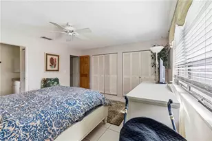 9034 Midnight Pass Rd, Sarasota, FL 34242 - Photo 28