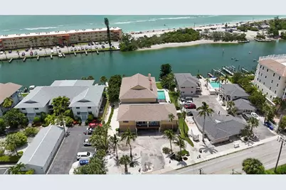 9034 Midnight Pass Road #6, Sarasota, FL 34242 - Photo 6