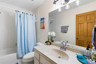 9034 Midnight Pass Rd, Sarasota, FL 34242 - Photo 22