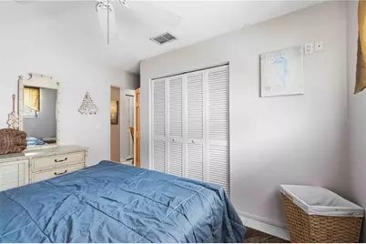 9034 Midnight Pass Road #6, Sarasota, FL 34242 - Photo 24