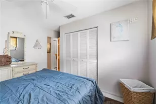 9034 Midnight Pass Rd, Sarasota, FL 34242 - Photo 24
