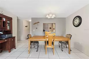 9034 Midnight Pass Rd, Sarasota, FL 34242 - Photo 16