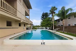 9034 Midnight Pass Rd, Sarasota, FL 34242 - Photo 8