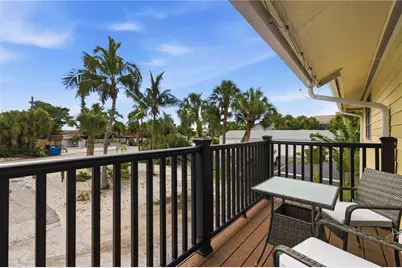 9034 Midnight Pass Road #6, Sarasota, FL 34242 - Photo 30