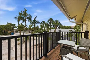 9034 Midnight Pass Rd, Sarasota, FL 34242 - Photo 30