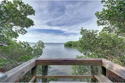 2608 Waterford Way #B, Palmetto, FL 34221 - Photo 38