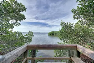 2608 Waterford Way, Palmetto, FL 34221 - Photo 38