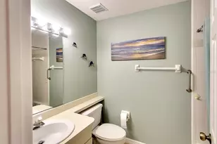 2608 Waterford Way, Palmetto, FL 34221 - Photo 20