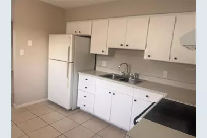 4917 21st Street W, Bradenton, FL 34207 - Photo 8